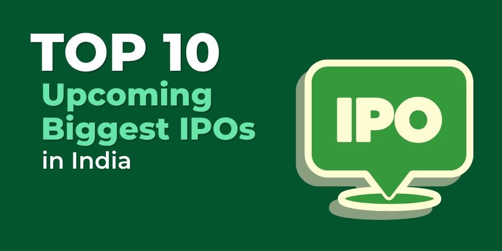 ipo in india